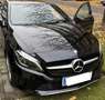 Mercedes-Benz A 200 A 200 d Schwarz - thumbnail 1