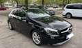 Mercedes-Benz A 200 A 200 d Schwarz - thumbnail 7