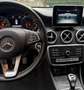 Mercedes-Benz A 200 A 200 d Schwarz - thumbnail 5
