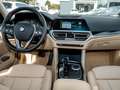 BMW 320 i Sport Line/SHZ/RFK/GRA/DAB Grau - thumbnail 11