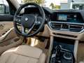 BMW 320 i Sport Line/SHZ/RFK/GRA/DAB Grau - thumbnail 7