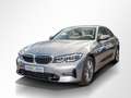 BMW 320 i Sport Line/SHZ/RFK/GRA/DAB Grau - thumbnail 1