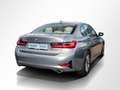 BMW 320 i Sport Line/SHZ/RFK/GRA/DAB Grau - thumbnail 5