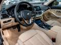 BMW 320 i Sport Line/SHZ/RFK/GRA/DAB Grau - thumbnail 6