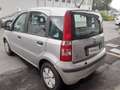 Fiat Panda Panda II 1.1 Actual Grigio - thumbnail 4