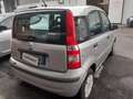 Fiat Panda Panda II 1.1 Actual Grigio - thumbnail 3