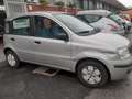 Fiat Panda Panda II 1.1 Actual Grigio - thumbnail 5