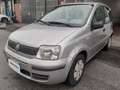 Fiat Panda Panda II 1.1 Actual Grigio - thumbnail 2