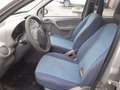 Fiat Panda Panda II 1.1 Actual Grigio - thumbnail 8