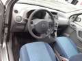 Fiat Panda Panda II 1.1 Actual Grigio - thumbnail 7