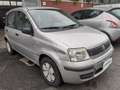 Fiat Panda Panda II 1.1 Actual Grigio - thumbnail 1