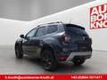 Dacia Duster Prestige 4WD, Sitzheizung,Kamera, Navi usw... Grau - thumbnail 4