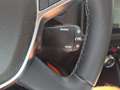 Dacia Duster Prestige 4WD, Sitzheizung,Kamera, Navi usw... Grau - thumbnail 22