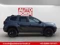 Dacia Duster Prestige 4WD, Sitzheizung,Kamera, Navi usw... Grau - thumbnail 5