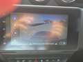 Dacia Duster Prestige 4WD, Sitzheizung,Kamera, Navi usw... Grau - thumbnail 17