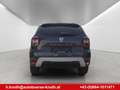 Dacia Duster Prestige 4WD, Sitzheizung,Kamera, Navi usw... Grau - thumbnail 8