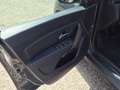 Dacia Duster Prestige 4WD, Sitzheizung,Kamera, Navi usw... Grau - thumbnail 11