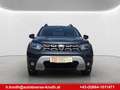 Dacia Duster Prestige 4WD, Sitzheizung,Kamera, Navi usw... Grau - thumbnail 7