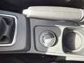 Dacia Duster Prestige 4WD, Sitzheizung,Kamera, Navi usw... Grau - thumbnail 19