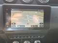 Dacia Duster Prestige 4WD, Sitzheizung,Kamera, Navi usw... Grau - thumbnail 18