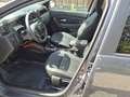 Dacia Duster Prestige 4WD, Sitzheizung,Kamera, Navi usw... Grau - thumbnail 10