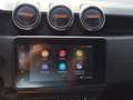 Dacia Duster Prestige 4WD, Sitzheizung,Kamera, Navi usw... Grau - thumbnail 16