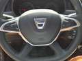 Dacia Duster Prestige 4WD, Sitzheizung,Kamera, Navi usw... Grau - thumbnail 21