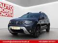 Dacia Duster Prestige 4WD, Sitzheizung,Kamera, Navi usw... Grau - thumbnail 1