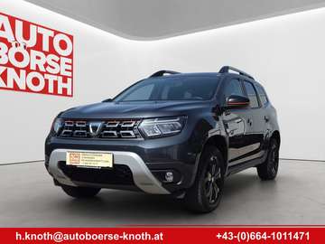 Prestige 4WD, Sitzheizung,Kamera, Navi usw...