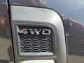 Dacia Duster Prestige 4WD, Sitzheizung,Kamera, Navi usw... Grau - thumbnail 9