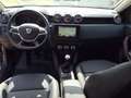 Dacia Duster Prestige 4WD, Sitzheizung,Kamera, Navi usw... Grau - thumbnail 23