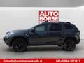 Dacia Duster Prestige 4WD, Sitzheizung,Kamera, Navi usw... Grau - thumbnail 6
