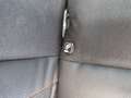 Dacia Duster Prestige 4WD, Sitzheizung,Kamera, Navi usw... Grau - thumbnail 13