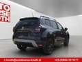 Dacia Duster Prestige 4WD, Sitzheizung,Kamera, Navi usw... Grau - thumbnail 3