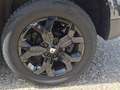 Dacia Duster Prestige 4WD, Sitzheizung,Kamera, Navi usw... Grau - thumbnail 24