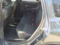Dacia Duster Prestige 4WD, Sitzheizung,Kamera, Navi usw... Grau - thumbnail 12