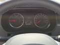 Dacia Duster Prestige 4WD, Sitzheizung,Kamera, Navi usw... Grau - thumbnail 20