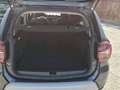 Dacia Duster Prestige 4WD, Sitzheizung,Kamera, Navi usw... Grau - thumbnail 14