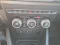 Dacia Duster Prestige 4WD, Sitzheizung,Kamera, Navi usw... Grau - thumbnail 15