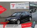 Audi A3 Limousine 30 TFSI Pro Line S-line/Orig Ned. auto/L Black - thumbnail 1