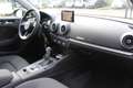 Audi A3 Limousine 30 TFSI Pro Line S-line/Orig Ned. auto/L Black - thumbnail 2