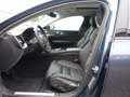 Volvo V60 Plus T8 AWD Dark/360°/H&K/BLS/Memory/Pano Blau - thumbnail 8