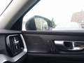 Volvo V60 Plus T8 AWD Dark/360°/H&K/BLS/Memory/Pano Blau - thumbnail 16