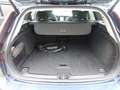 Volvo V60 Plus T8 AWD Dark/360°/H&K/BLS/Memory/Pano Blau - thumbnail 23