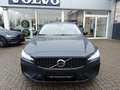 Volvo V60 Plus T8 AWD Dark/360°/H&K/BLS/Memory/Pano Blau - thumbnail 7