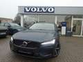 Volvo V60 Plus T8 AWD Dark/360°/H&K/BLS/Memory/Pano Blau - thumbnail 1