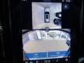 Volvo V60 Plus T8 AWD Dark/360°/H&K/BLS/Memory/Pano Blau - thumbnail 22