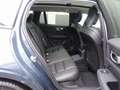 Volvo V60 Plus T8 AWD Dark/360°/H&K/BLS/Memory/Pano Blau - thumbnail 11