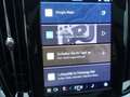 Volvo V60 Plus T8 AWD Dark/360°/H&K/BLS/Memory/Pano Blau - thumbnail 19