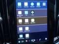 Volvo V60 Plus T8 AWD Dark/360°/H&K/BLS/Memory/Pano Blau - thumbnail 20